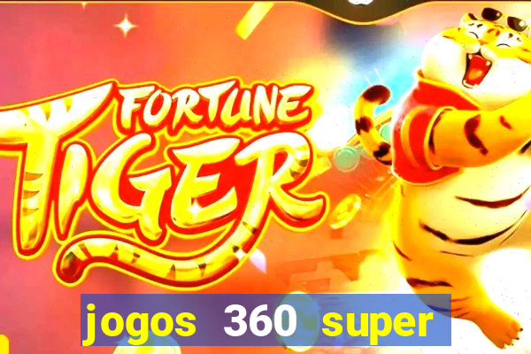 jogos 360 super smash flash 2